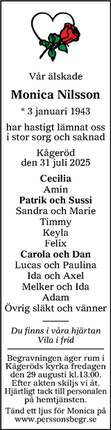 Nordvästra Skånes Tidningar,Landskrona-Posten,Helsingborgs Dagblad