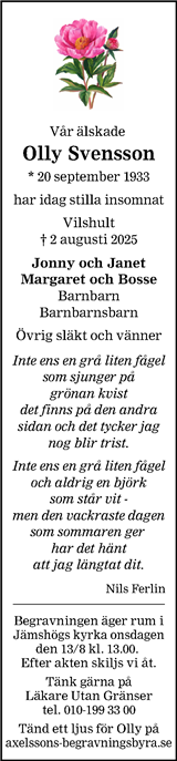 Sydöstran