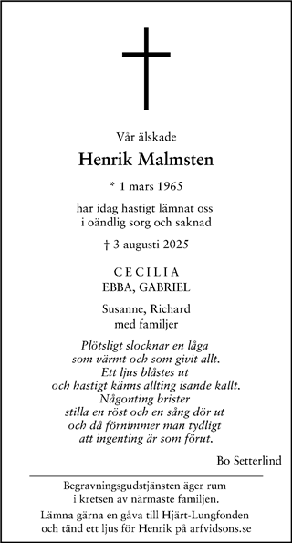 Svenska Dagbladet