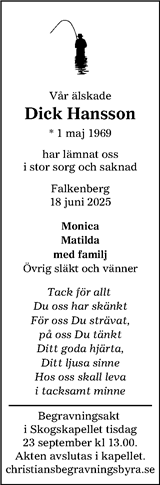 Hallands Nyheter