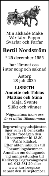 Nordvästra Skånes Tidningar,Landskrona-Posten,Helsingborgs Dagblad