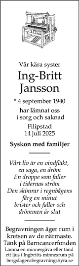 Nya Wermlands-Tidningen