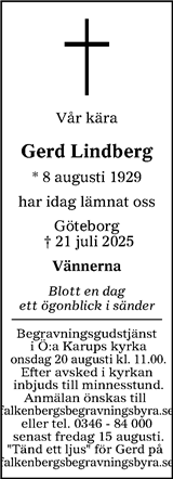 Nordvästra Skånes Tidningar,Landskrona-Posten,Helsingborgs Dagblad