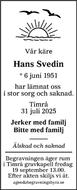 Sundsvalls Tidning