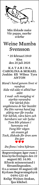 Östgöta Correspondenten