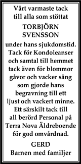 Gotlands Tidningar,Gotlands Allehanda