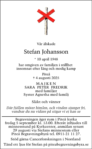 Piteå-Tidningen