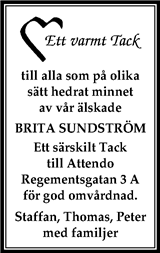 Gotlands Tidningar,Gotlands Allehanda