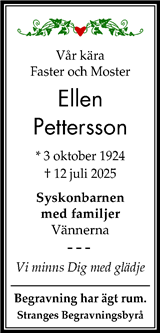 Gotlands Tidningar,Gotlands Allehanda