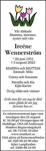 Dagens Nyheter