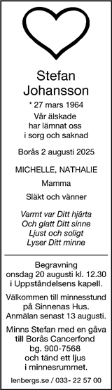 Borås Tidning