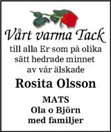 Blekinge Läns Tidning