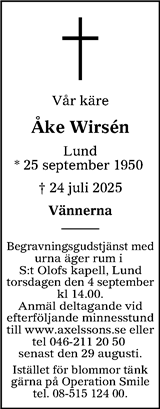 Sydsvenskan