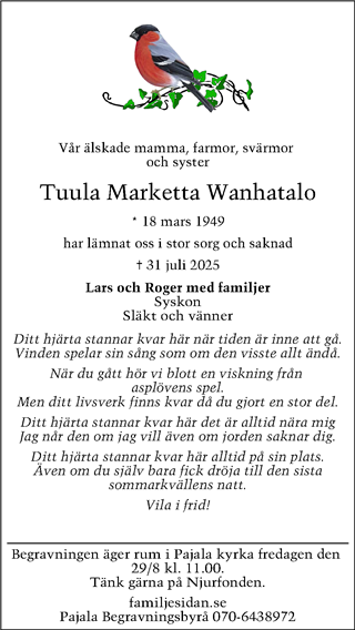 Norrländska Socialdemokraten