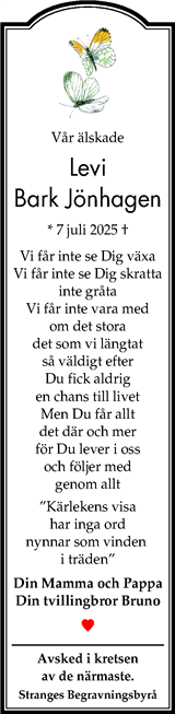 Gotlands Tidningar,Gotlands Allehanda