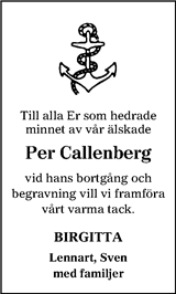 Göteborgs-Posten