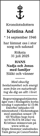 Norrtelje Tidning
