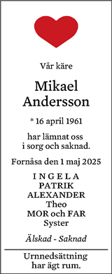 Motala Vadstena Tidning