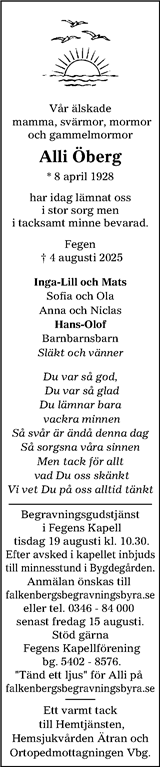Hallands Nyheter
