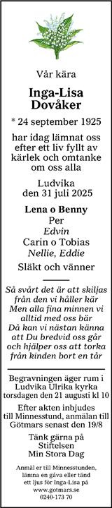 Borlänge Tidning,Falu-Kuriren,Södra Dalarnes Tidning,Nya Ludvika Tidning