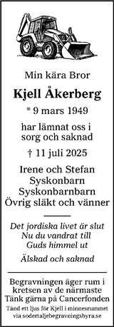 Länstidningen Södertälje