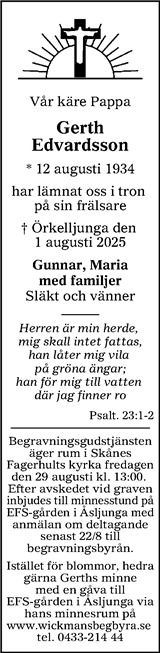 Nordvästra Skånes Tidningar,Landskrona-Posten,Helsingborgs Dagblad