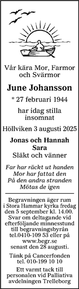 Sydsvenskan