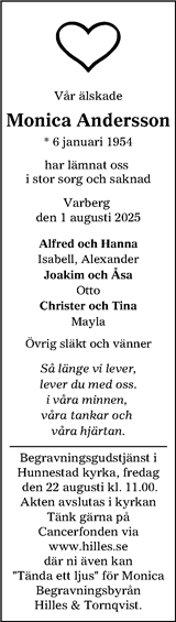 Hallands Nyheter