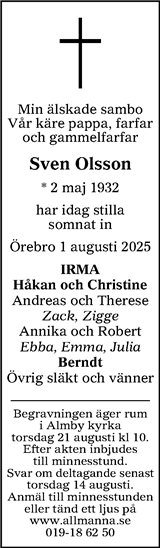 Nerikes Allehanda