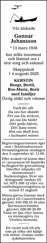 Värnamo Nyheter