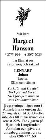 Västerbottens Folkblad,Västerbottens-Kuriren