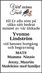 Arbetarbladet,Gefle Dagblad
