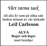 Hallandsposten