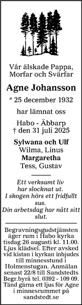Jönköpings-Posten