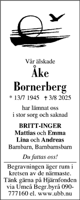 Västerbottens Folkblad,Västerbottens-Kuriren