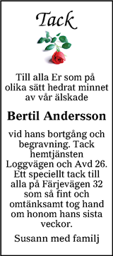 Sundsvalls Tidning