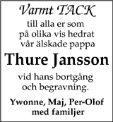 Dalslänningen