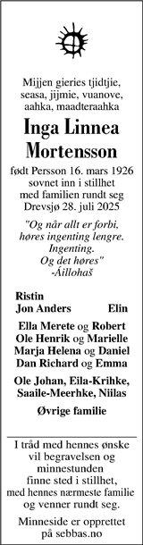Västerbottens Folkblad,Västerbottens-Kuriren