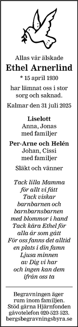 Barometern,Oskarshamns Tidningen