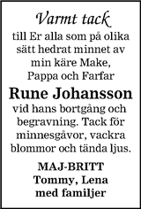 Barometern,Oskarshamns Tidningen