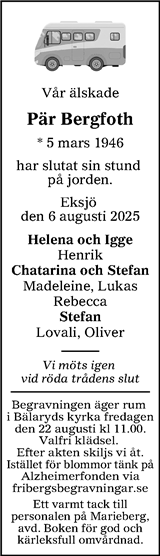 Tranås Tidning,Smålands-Tidningen,Smålands Dagblad,Vetlanda Posten