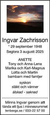 Borås Tidning