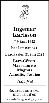 Barometern,Oskarshamns Tidningen