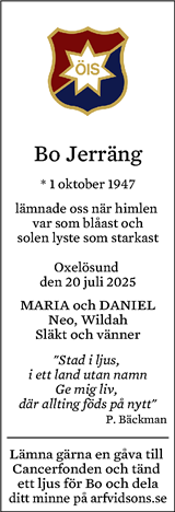 Södermanlands Nyheter