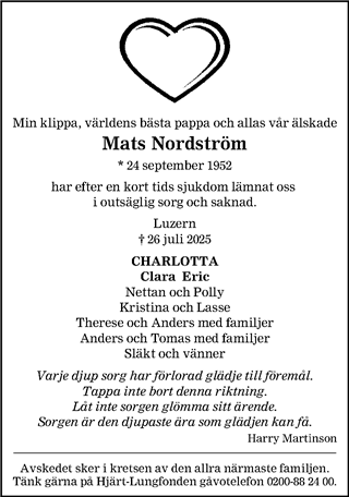 Barometern,Oskarshamns Tidningen