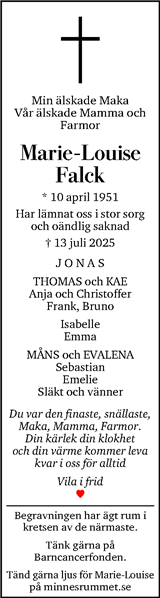 Dagens Nyheter