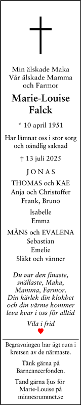 Svenska Dagbladet