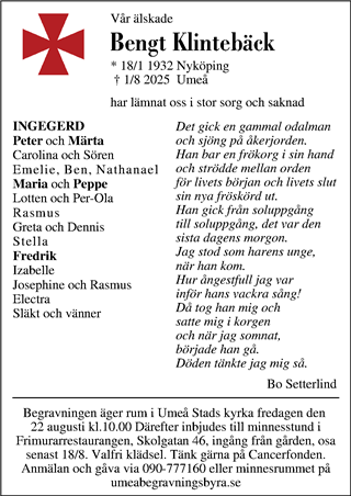 Västerbottens Folkblad,Västerbottens-Kuriren
