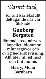 Värnamo Nyheter