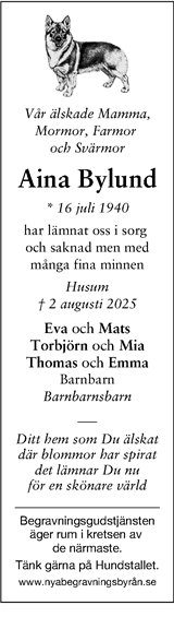 Tidningen 7